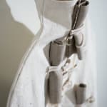 Iris Eichenberg / Jimena Rios, Fragments #6, 2024