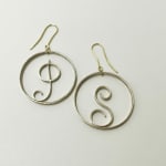 Philip Sajet, PS, 2024