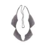 Julia Turner, Jenna earrings