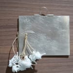 Iris Eichenberg / Jimena Rios, Fragments #6, 2024