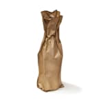 David Bielander, Thonet (Sausage)Frankfurter, 2009