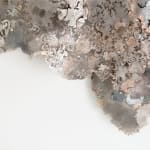 Jaydan Moore, Inverse Formation, 2012