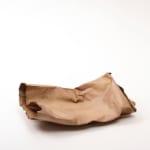 David Bielander, Thonet (Sausage)Frankfurter, 2009