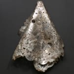 Jaydan Moore, Inverse Formation, 2012