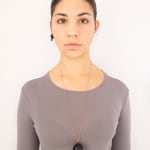 Veronika Fabian, TR0806L-284-2442, 2021