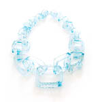 Veronika Fabian, TR0806L-284-2442, 2021