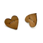 Julia Turner, Jenna earrings