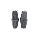 Julia Turner, Jenna earrings