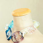 Veronika Fabian, TR0806L-284-2442, 2021