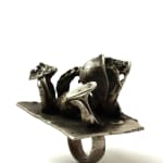 Karl Fritsch, 429, 2007