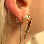 Philip Sajet, PS, 2024