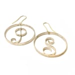 Philip Sajet, PS, 2024