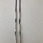 Dahlia Kanner, Spiral earrings