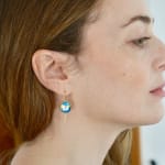 Jutta Klingebiel, Essex Emerald Green Moth