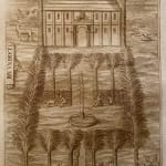Antoine Crhysostome Quatremére de Quincy, Lettres sur le préjudice qu'occasionneroient aux arts et à la Science, le déplacement des monumens...