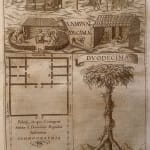Antoine Crhysostome Quatremére de Quincy, Lettres sur le préjudice qu'occasionneroient aux arts et à la Science, le déplacement des monumens...