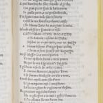 Antoine Crhysostome Quatremére de Quincy, Lettres sur le préjudice qu'occasionneroient aux arts et à la Science, le déplacement des monumens...