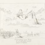 Tommaso Bigatti, Decorazione neoclassica, 1820 circa