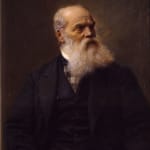 Artista Francese della fine del XVII secolo, Ritratto di scultore (Philippe de Buyster ?)