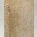Antoine Crhysostome Quatremére de Quincy, Lettres sur le préjudice qu'occasionneroient aux arts et à la Science, le déplacement des monumens...