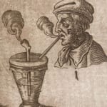 Antoine Crhysostome Quatremére de Quincy, Lettres sur le préjudice qu'occasionneroient aux arts et à la Science, le déplacement des monumens...