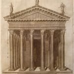 Antoine Crhysostome Quatremére de Quincy, Lettres sur le préjudice qu'occasionneroient aux arts et à la Science, le déplacement des monumens...