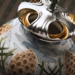 Thumbnail of additional image