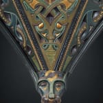 Thumbnail of additional image