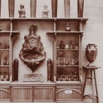 Thumbnail of additional image