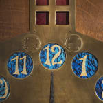 Thumbnail of additional image