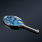Thumbnail of additional image