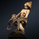 Thumbnail of additional image