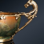 Thumbnail of additional image