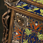 Thumbnail of additional image