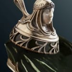 Thumbnail of additional image