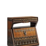 Thumbnail of additional image