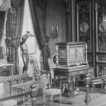Thumbnail of additional image