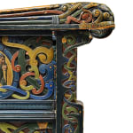 Thumbnail of additional image