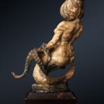 Thumbnail of additional image