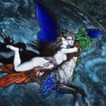 Thumbnail of additional image