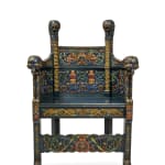 Thumbnail of additional image