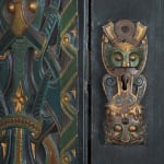 Thumbnail of additional image