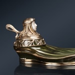 Thumbnail of additional image