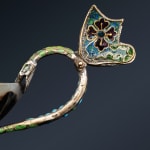 Thumbnail of additional image