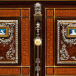 Thumbnail of additional image