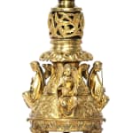 Thumbnail of additional image