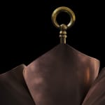 Thumbnail of additional image