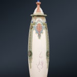 Thumbnail of additional image