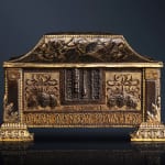 Thumbnail of additional image