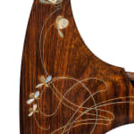 Thumbnail of additional image